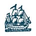 Cercle d'Estudis Històrics i Socials GuillemOliver (@cehsgo) Twitter profile photo Cercle d'Estudis Històrics i Socials GuillemOliver (@cehsgo) Twitter profile photo