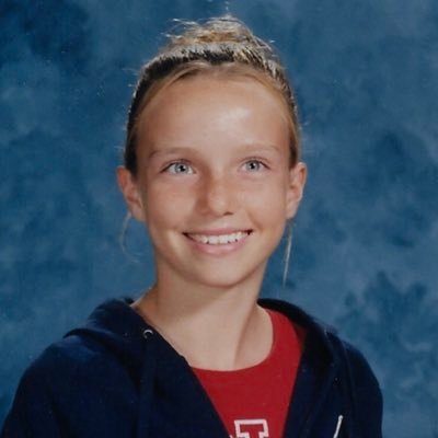 mslfoley's profile picture. Grade 8 teacher, bookworm, pizza connoisseur & math enthusiast 🌻 she/her