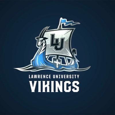 Lawrence University Football • #1 Academic Institution in Wisconsin • 16 MWC Championships • Link to Questionnaire Below