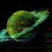 The Individual of The Spheres #ColdplayAtHome 🌙 (@individual_11_) Twitter profile photo The Individual of The Spheres #ColdplayAtHome 🌙 (@individual_11_) Twitter profile photo