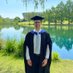 George Bowra Morris (@georgebmorris_1) Twitter profile photo George Bowra Morris (@georgebmorris_1) Twitter profile photo