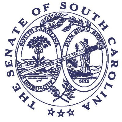This is the official Twitter for South Carolina Senate Redistricting https://t.co/spszXsgVQp Email: redistricting@scsenate.gov