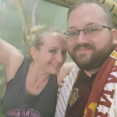 Recovering political junkie; obsessed with soccer, lifting, fantasy football and being a good human. Happily married to @weatherlyaj #DCFC #MCFC #DCTID
