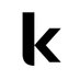 KEVIN.MURPHY (@kevinmurphyintl) Twitter profile photo KEVIN.MURPHY (@kevinmurphyintl) Twitter profile photo