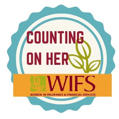 Sharing voices and insights from the @WIFSPhoenix and @WIFSNational community of #womensupportingwomen and #menwhochampionwomen in #financialservices