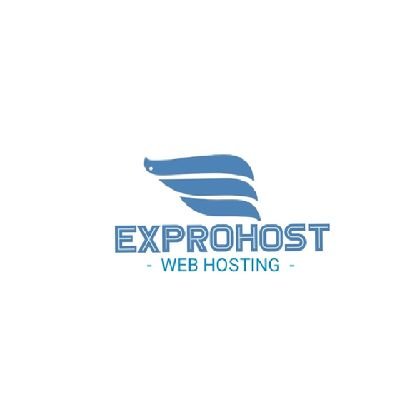 A Domain Hosting, server reseller server VPS server & Bulk SMS Providers company