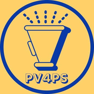 PV4PS Profile Picture