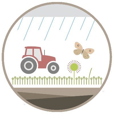 farmpeatproject Profile Picture