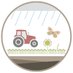 FarmPEAT Project (@farmpeatproject) Twitter profile photo