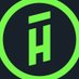 Herv Trades (@hervtrades) Twitter profile photo Herv Trades (@hervtrades) Twitter profile photo