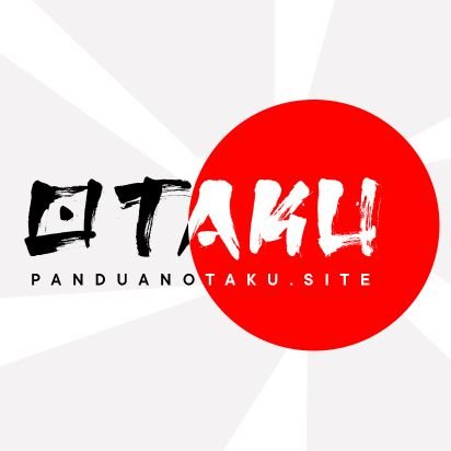 PanduanOtaku's profile picture. @PanduanOtaku adalah sebuah media informasi online yang 'fokus' memberikan berita seputar dunia jejepangan dan animanga