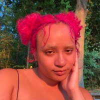 Emmanuelle (@obsid_an) 's Twitter Profile