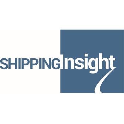 ShippingInsight's profile picture. Fleet Optimization Conferences