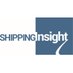SHIPPINGInsight (@shippinginsight) Twitter profile photo SHIPPINGInsight (@shippinginsight) Twitter profile photo