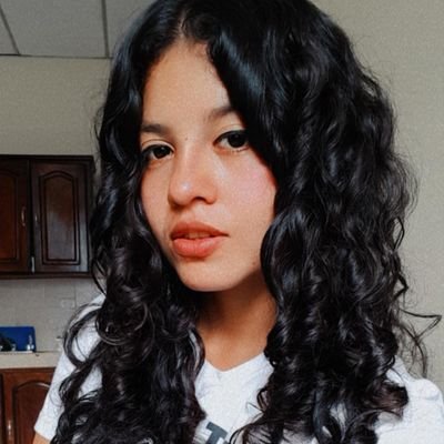 vjork_oh's profile picture. Nicaragua, nicaragüita 🇳🇮✊
《Por la Adversidad, hacia las Estrellas 》
Música y más música...🎶🎵