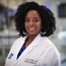 L Tamara Wilson (@askablackdoc) Twitter profile photo L Tamara Wilson (@askablackdoc) Twitter profile photo