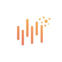 Dial800 (@dial800) 's Twitter Profile