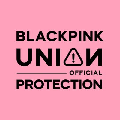 Supporting @BLACKPINK as a PROTECTION TEAM. Use the link below to report malicious or abusive tweets related to BLACKPINK or its members.