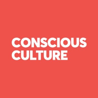 Conscious Culture