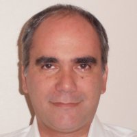Murgida Lab (@danielmurgida) 's Twitter Profile
