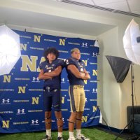 Karson Lopati (@lopati08) 's Twitter Profile
