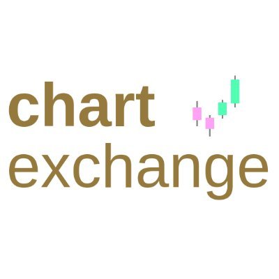 ChartExchange Profile