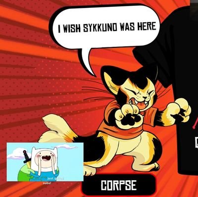 Seth66781272's profile picture. 