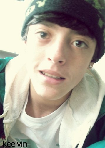 http://t.co/BGJbKiTJLz