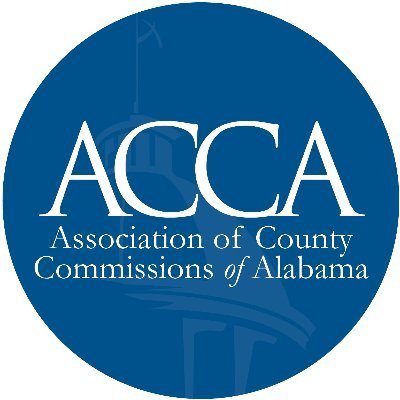 The Association of County Commissions of Alabama is the statewide organization representing county government in Alabama. #67counties, #ONEVoice on #ALpolitics.
