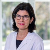 Sabine Eichinger (@sa_eichinger_md) 's Twitter Profile