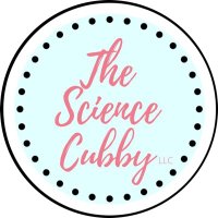 The Science Cubby(@Bkehoe926) 's Twitter Profile Photo