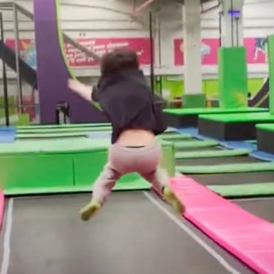 myhremmj's profile picture. poggers