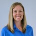 Emily Webb (@emilyfwebb) Twitter profile photo Emily Webb (@emilyfwebb) Twitter profile photo