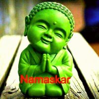 Raj Nishad (@rajnishad_) 's Twitter Profile