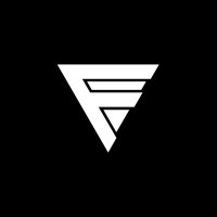 First Impressions Conference (@impressionsconf) 's Twitter Profile Photo First Impressions Conference (@impressionsconf) 's Twitter Profile Photo