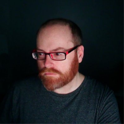 orrenson's profile picture. If there are an infinite number of realities, then we have already met.  Or did we never meet until now?   It doesn't matter, let's play some games.