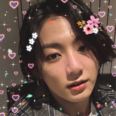 อุนมัมหมี 💜ft.Restさんのプロフィール画像