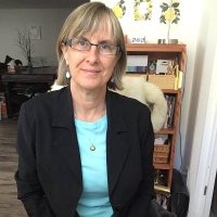 Kerstin_Roger (@kerstinroger1) 's Twitter Profile