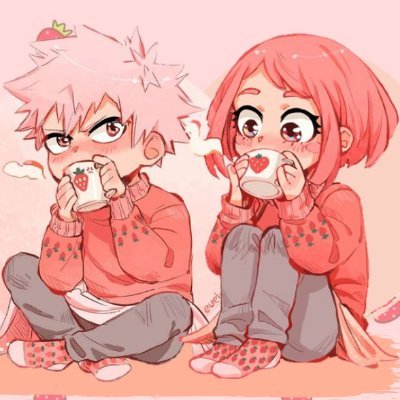 carpe_diem_btch's profile picture. 