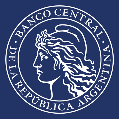 BancoCentral_AR Profile Picture