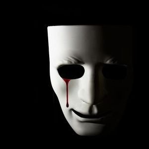 JulianTonicz's profile picture. Trust yourself