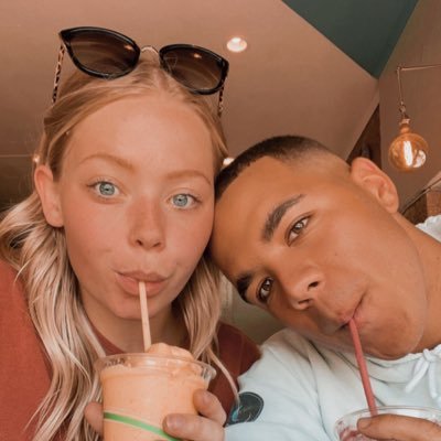 coreyjacksonn99's profile picture. 