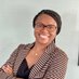 Kiarra Steer (@kiarrapsych) Twitter profile photo Kiarra Steer (@kiarrapsych) Twitter profile photo