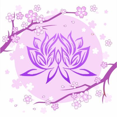 MajesticSnipes's profile picture. 