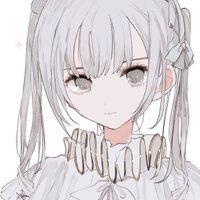 赤ちゃん (@kamishiro_jp) 's Twitter Profile