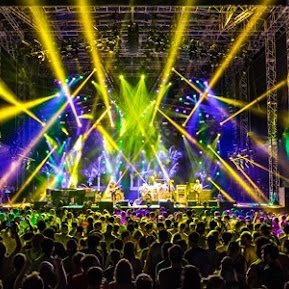 MilkHunee's profile picture. Live music and the great outdoors is all I need, and a good book of course. #running #empowerment 🏃‍♀️🚴‍♂️♏️