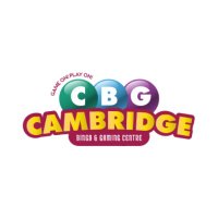 Cambridge Bingo & Gaming Centre(@cambridgebingo) 's Twitter Profile Photo