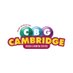 Cambridge Bingo & Gaming Centre (@cambridgebingo) Twitter profile photo Cambridge Bingo & Gaming Centre (@cambridgebingo) Twitter profile photo