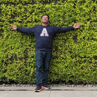 priyatosh24's profile picture. Fun loving guy who loves to Travel