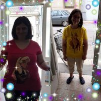 lale y naty mejor amigas para siempre como hermana (@laleynaty3) 's Twitter Profile
